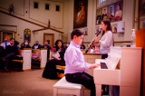 Do-Re-Mi_Christ_2021-315.JPG