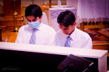 Do-Re-Mi_Christ_2021-320.JPG