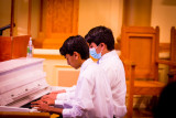 Do-Re-Mi_Christ_2021-326.JPG