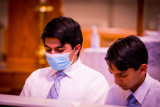Do-Re-Mi_Christ_2021-329.JPG