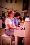 Do-Re-Mi_Christ_2021-333.JPG