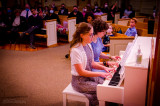 Do-Re-Mi_Christ_2021-337.JPG