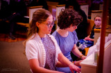 Do-Re-Mi_Christ_2021-339.JPG