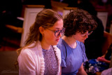 Do-Re-Mi_Christ_2021-340.JPG
