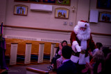 Do-Re-Mi_Christ_2021-351.JPG