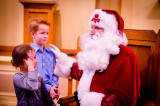 Do-Re-Mi_Christ_2021-365.JPG