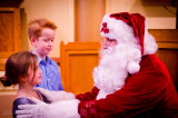 Do-Re-Mi_Christ_2021-367.JPG
