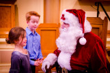 Do-Re-Mi_Christ_2021-368.JPG