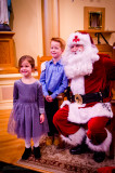 Do-Re-Mi_Christ_2021-370.JPG