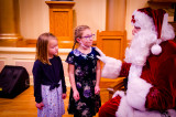Do-Re-Mi_Christ_2021-372.JPG