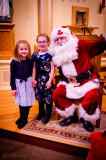 Do-Re-Mi_Christ_2021-376.JPG