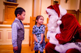 Do-Re-Mi_Christ_2021-378.JPG