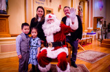 Do-Re-Mi_Christ_2021-381.JPG