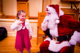 Do-Re-Mi_Christ_2021-383.JPG