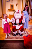 Do-Re-Mi_Christ_2021-386.JPG
