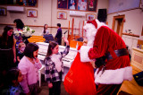 Do-Re-Mi_Christ_2021-387.JPG