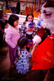 Do-Re-Mi_Christ_2021-389.JPG
