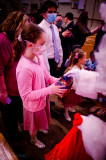 Do-Re-Mi_Christ_2021-397.JPG