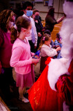Do-Re-Mi_Christ_2021-398.JPG
