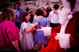 Do-Re-Mi_Christ_2021-403.JPG
