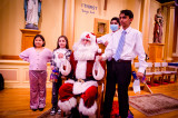 Do-Re-Mi_Christ_2021-406.JPG