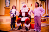Do-Re-Mi_Christ_2021-409.JPG
