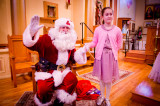 Do-Re-Mi_Christ_2021-414.JPG