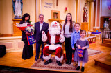 Do-Re-Mi_Christ_2021-417.JPG