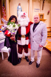 Do-Re-Mi_Christ_2021-432.JPG