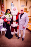 Do-Re-Mi_Christ_2021-433.JPG