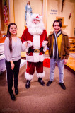 Do-Re-Mi_Christ_2021-434.JPG
