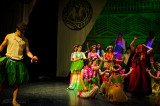 FMLS_MOANA-14.JPG