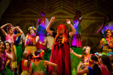 FMLS_MOANA-16.JPG