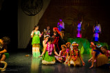 FMLS_MOANA-18.JPG