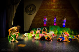 FMLS_MOANA-19.JPG