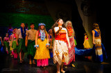 FMLS_MOANA-26.JPG