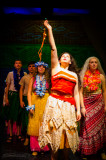 FMLS_MOANA-27.JPG