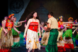 FMLS_MOANA-33.JPG