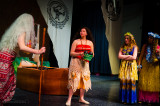 FMLS_MOANA-42.JPG