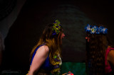FMLS_MOANA-47.JPG