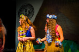 FMLS_MOANA-48.JPG