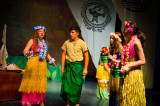 FMLS_MOANA-49.JPG