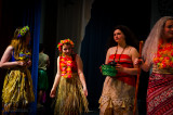 FMLS_MOANA-50.JPG