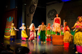 FMLS_MOANA-55.JPG