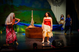 FMLS_MOANA-59.JPG