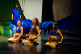 FMLS_MOANA-62.JPG