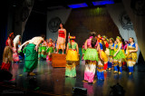 FMLS_MOANA-64.JPG