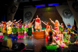 FMLS_MOANA-68.JPG