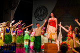 FMLS_MOANA-70.JPG