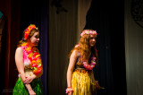 FMLS_MOANA-73.JPG